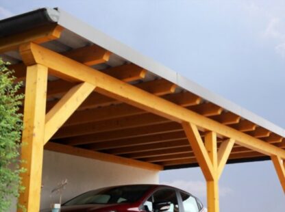 carports capetown