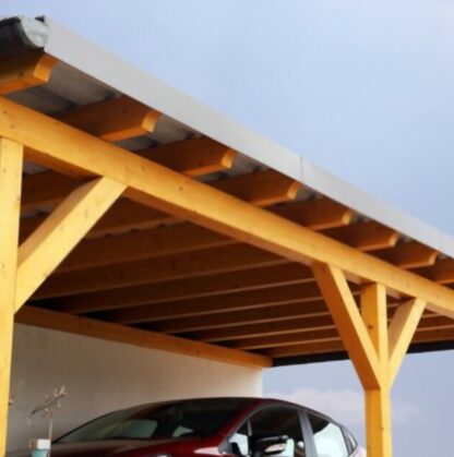 carports capetown